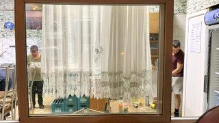 Restoranda küfürlü konuşunca bıçaklandı! Arkadaşlarıyla gelip kurşun yağdırdı