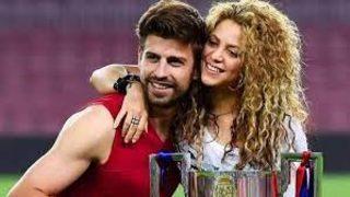 Gerard Pique, Shakira'yı aldattı mı? Flaş iddia! Gerard Pique ile Shakira ayrılıyor mu?