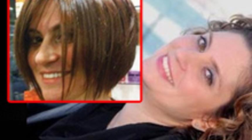 İnanılmaz Değişim!