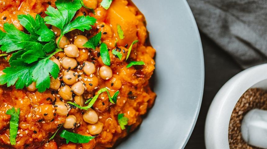 Çocukların vegan beslenmesi sağlıklı mı?