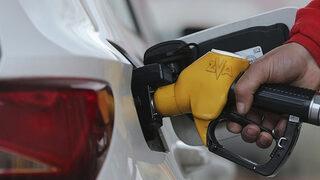 SON DAKİKA | Benzin ve motorine bir zam daha! Benzinin litre fiyatı 26 lirayı aştı! İşte güncel akaryakıt fiyatları...