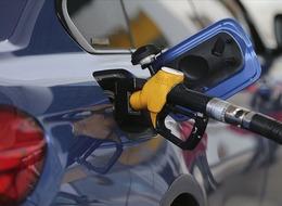 Akaryakıta yine zam! Araç sahipleri dikkat: Tabela o tarihte değişecek! 4 Ocak 2025 tarihinde benzinden motorinde güncel fiyatlar 