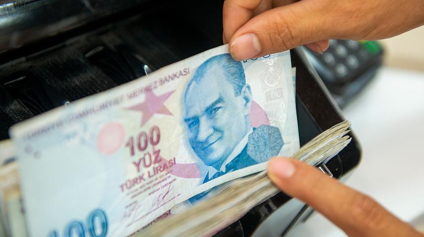 Banka kredilerine şikayet yağıyor! BDDK açıkladı! İşte detaylar…
