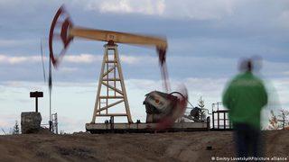 AB’nin Rusya’ya yeni yaptırım paketine Macaristan'dan yeni engel