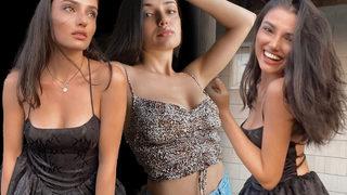 Türkiye'nin gündemine oturmuştu! ABD'de milyonluk vurgun, Türk kızı Akasya Yaşaroğlu çete üyesi çıktı