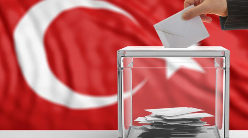 Tartışma yaratan KONDA’nın o anketi gerçek mi? İki partinin oy oranı kritik eşiği geçti! İlk kez...