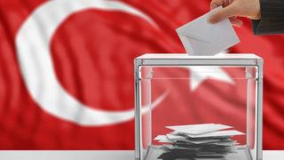 Tartışma yaratan KONDA’nın o anketi gerçek mi? İki partinin oy oranı kritik eşiği geçti! İlk kez...