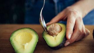 Avokadoyu bu yöntemle saklıyorsanız... Anne karnındaki bebeğe bile zarar veriyor! Avokado kararmadan nasıl saklanır?