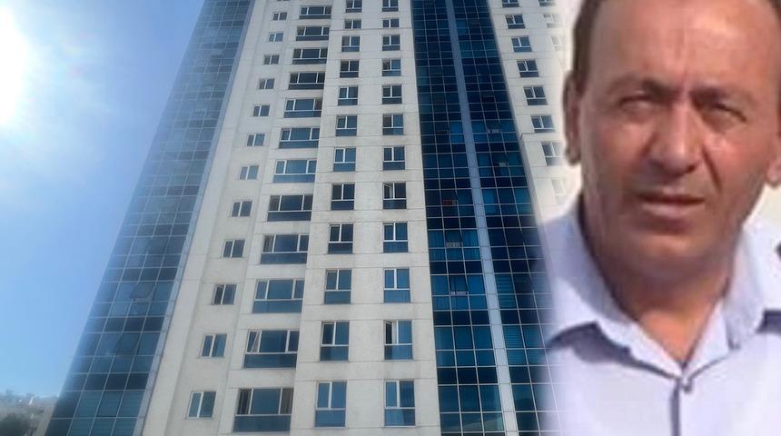 Yer: İstanbul! Eski kız arkadaşını silahla yaralayan emekli polis memuru intihar etti