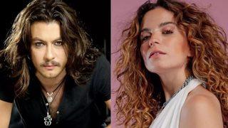 Aslı Bekiroğlu, Barış Akarsu ile ilgili ne dedi? Aslı Bekiroğlu Barış Akarsu filminden ayrıldı mı, çıkarıldı mı? 