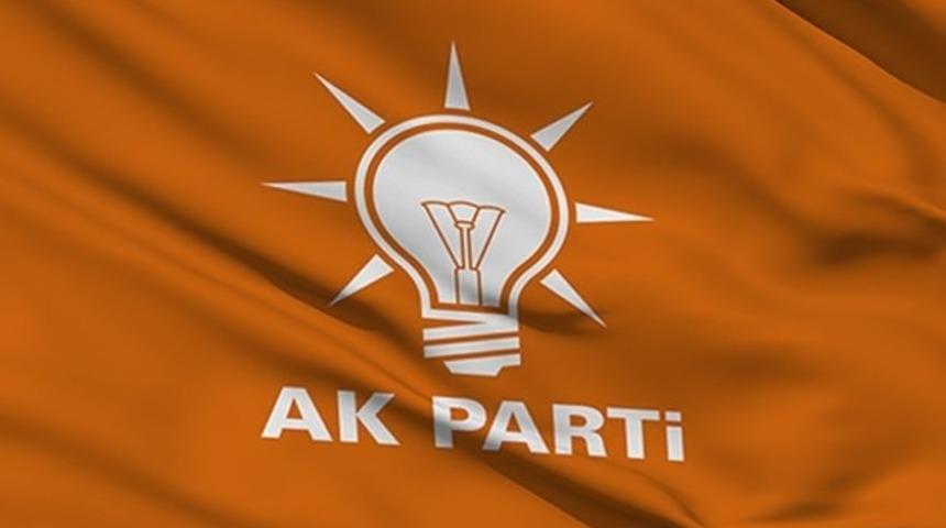 AKP'li aday Resul Kurt'tan borçlanma yoluyla erken emeklilik önerisi