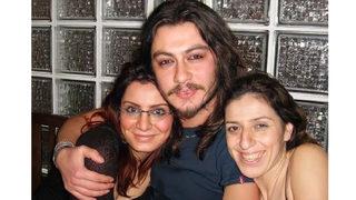 Barış Akarsu'nun sevgilisi kimdi? Barış Akarsu'nun sevgilisi Zeynep Koçak öldü mü? Zeynep Koçak kaç yaşındaydı?