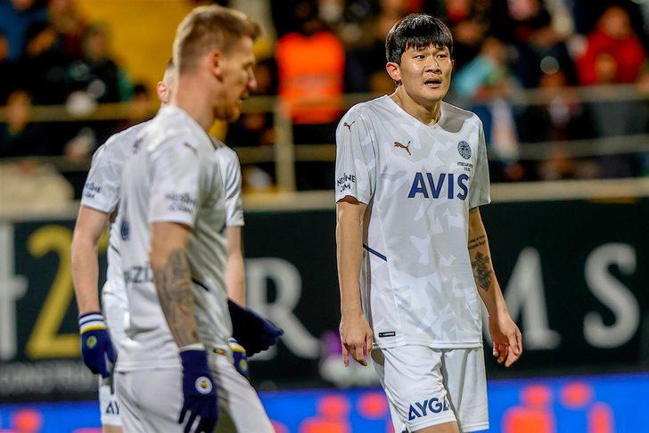 Son dakika: Fenerbahçeli Arda Güler, dünyaya damgasını vurdu! İlk sırada onun adı var... G5