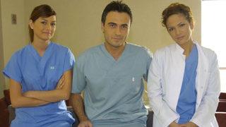 Doktorlar dizisinin Zenan'ı son haliyle görenleri şaşırttı! Bakın şimdilerde ne yapıyor!