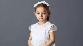 2. Sayfa konuğu Gece Işık Demirel kimdir? Canım Annem dizisinin Zeynep'i Gece Işık Demirel nereli ve kaç yaşında?