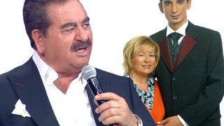 Semra Kaynana Katarsis'e katıldı! Oğlu Ata'nın öldürülmesiyle ilgili konuştu... İbrahim Tatlıses detayı