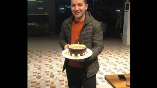 Uzman çavuş araçta başından vurulmuş halde bulunmuştu! Cinayet zanlısı bakın kim çıktı