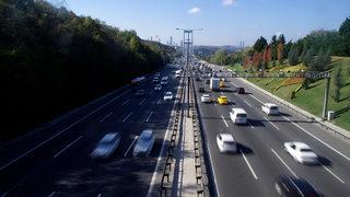 Son dakika Otoyol haberleri: Bakan Soylu işareti vermişti 1 Temmuz'dan itibaren hız sınırı artıyor