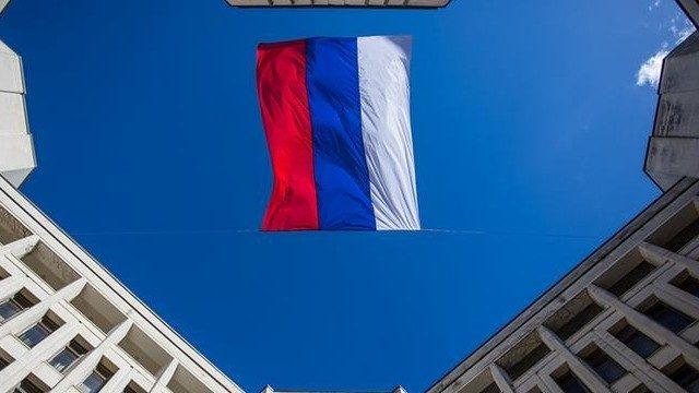 Rusya'da 'Ruhların Teknolojisi' nasıl işliyor?