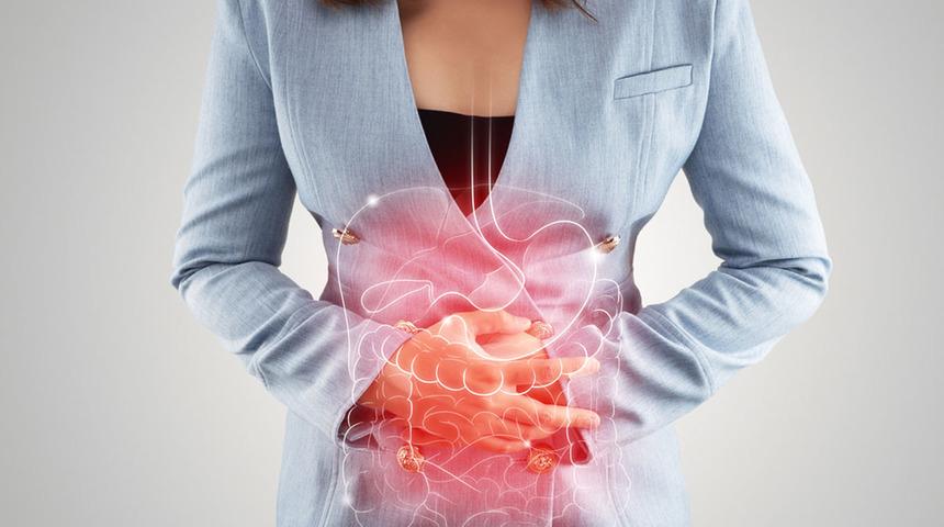 Her 5 kanserden biri... İyileşme s&uuml;resini hızlandırıyor!