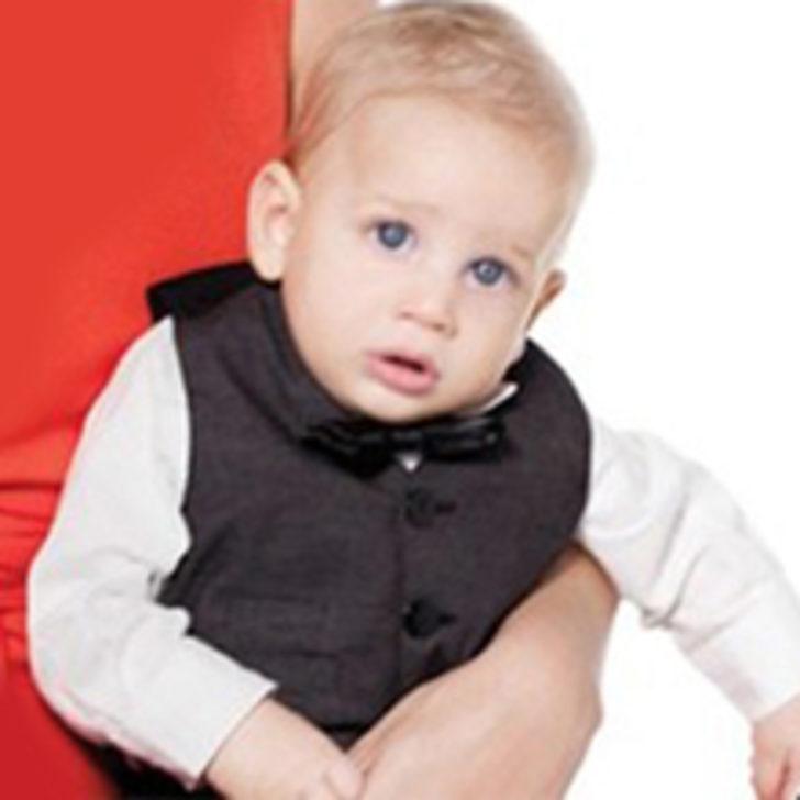 İşte Esra'nın Ali'si