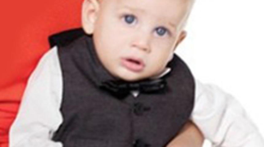 İşte Esra'nın Ali'si