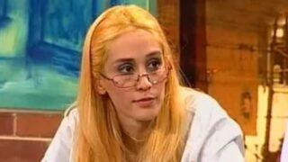 Direk dansıyla gündeme gelmişti! Çok Güzel Hareketler'in yıldızı Zeynep Koçak'ı görenler tanıyamadı! Resmen evrime kafa atmış