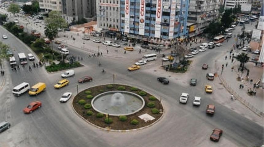 Adana milletvekili adayları YSK'ya teslim edildi