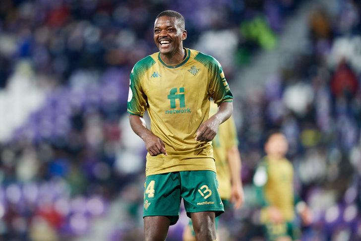 Son dakika: Jorge Jesus'un Fenerbahçe'deki ilk transferi! Yönetimden özel olarak istedi... G5