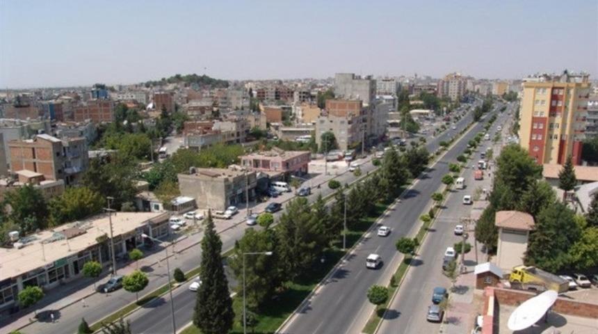 Adıyaman milletvekili adayları YSK'ya teslim edildi