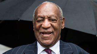 Bill Cosby yeniden yargılanıyor: 'Playboy Malikanesi'nde 16 yaşındaki kadına cinsel saldırıda bulundu'