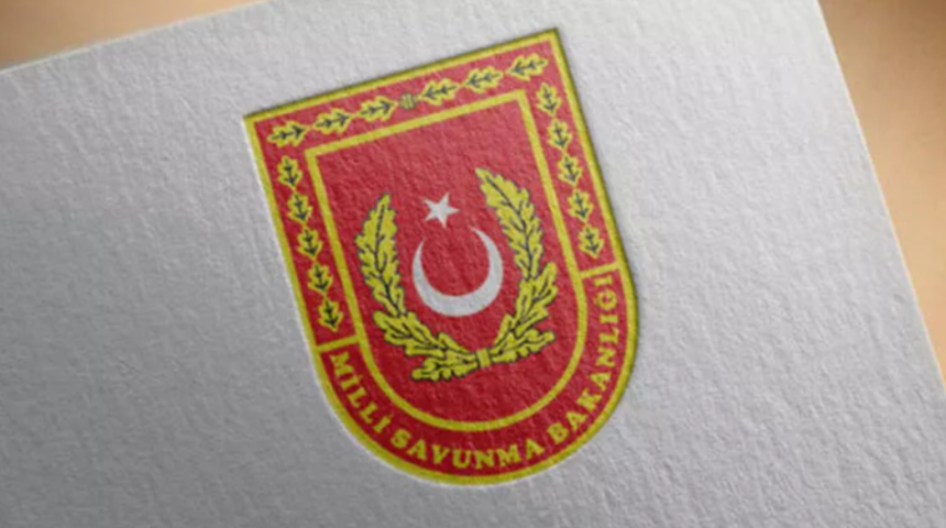 MSÜ tercih sonuçları açıklandı mı, ne zaman açıklanır? 2022 MSÜ sonuçları için geri sayım