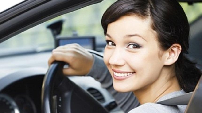 MTSAS Ehliyet Sınavı sonu&ccedil;ları adayların erişimine a&ccedil;ıldı