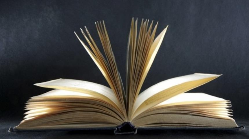 5. sınıflara uygulanacak m&uuml;fredat belli oldu