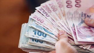 Emekli maaşı ne kadar, kaç TL olacak 2022? En düşük emekli ve memur maaşı ne kadar olacak?