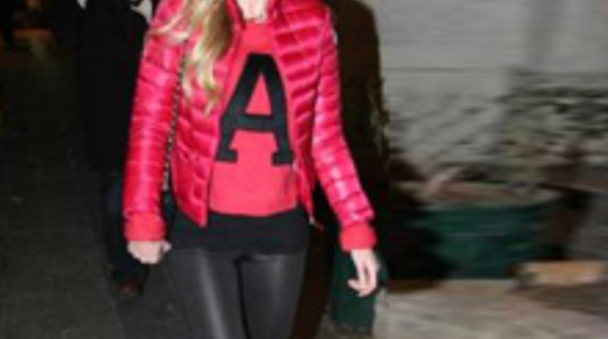 İlişki Devam Ediyor mu?