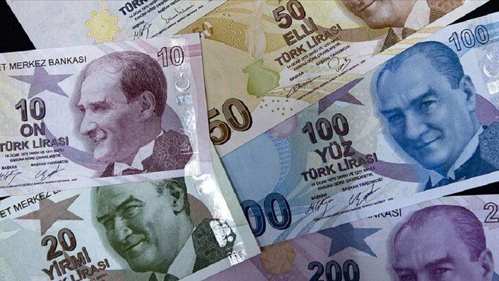 Merkez Bankası toplantısı ne zaman 2022? TCMB faiz kararı saat kaçta açıklanacak? G4