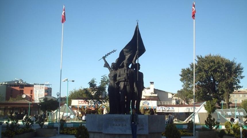 Genel Se&ccedil;imler &ouml;ncesinde Ağrı milletvekili adayları belli oldu