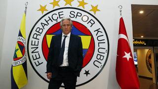 Son dakika: Fenerbahçe'den Jorge Jesus ile olay gönderme! Herkesin dikkatini çekti...