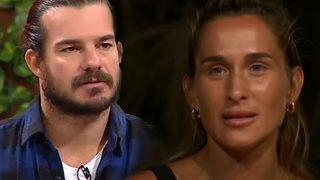 Survivor elemesi sonrası Hakan Hatipoğlu'ndan sert sözler! Yazık çok yazık...