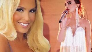 Lerzan Mutlu ve Seren Serengil davası! Kurtulamıyorum