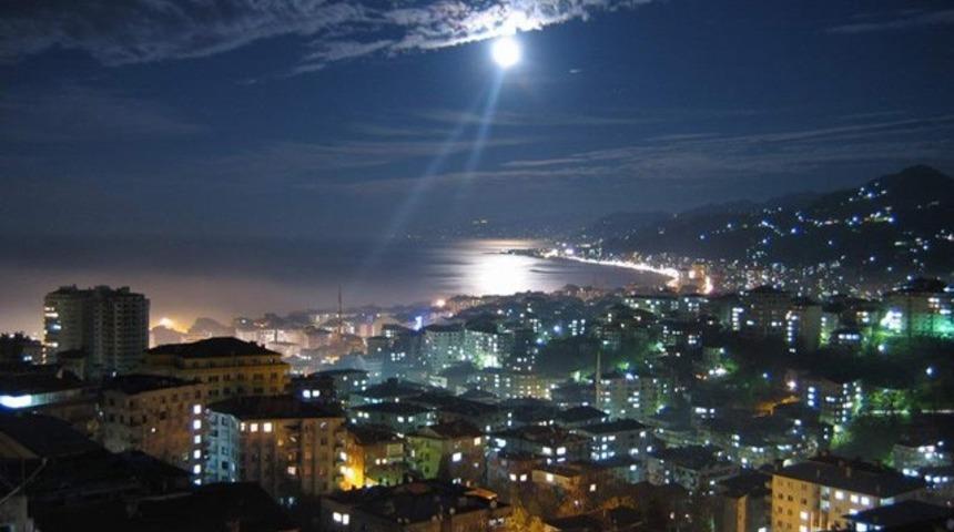 Aydın milletvekili adayları YSK'ya teslim edildi