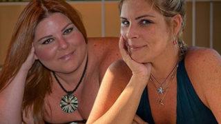 Mide küçültme ameliyatıyla bambaşka biri olan Pelin Öztekin fiziğini sergiledi