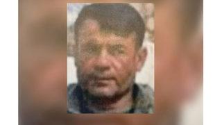 PKK'lı terörist Mehmet Doğan kimdir? Mehmet Doğan öldürüldü mü? MİT'in operasyonu sonrası PKK'lı teröriste ilişkin flaş gelişme!