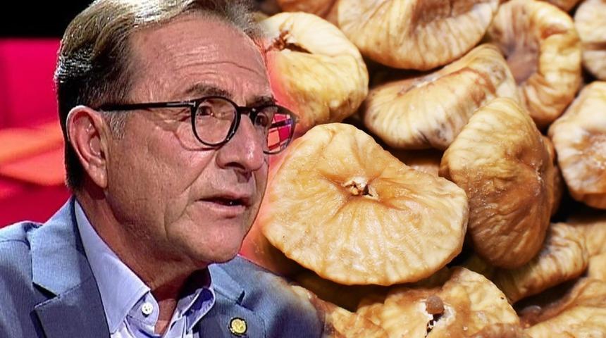 Osman Müftüoğlu kabızlığın kesin çözümü için tarif verdi!