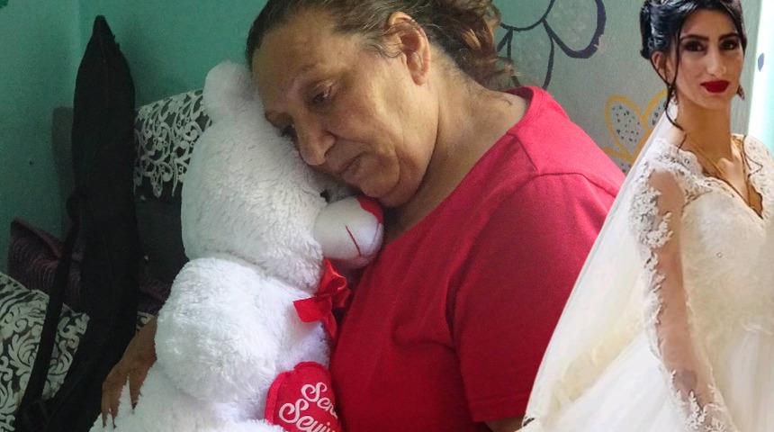 Avcılar'da 17 yaşındaki Cansu'yu yine kaçırdılar! Mide bulandıran olay... Yapmadıkları kalmamış 