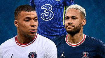 Son dakika: Dünyanın beklediği transfer gerçekleşti! Rüdiger, Chelsea'den Real Madrid'e gitti...