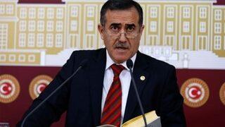 İhsan Özkes sosyal medyadan açıklama yaptı