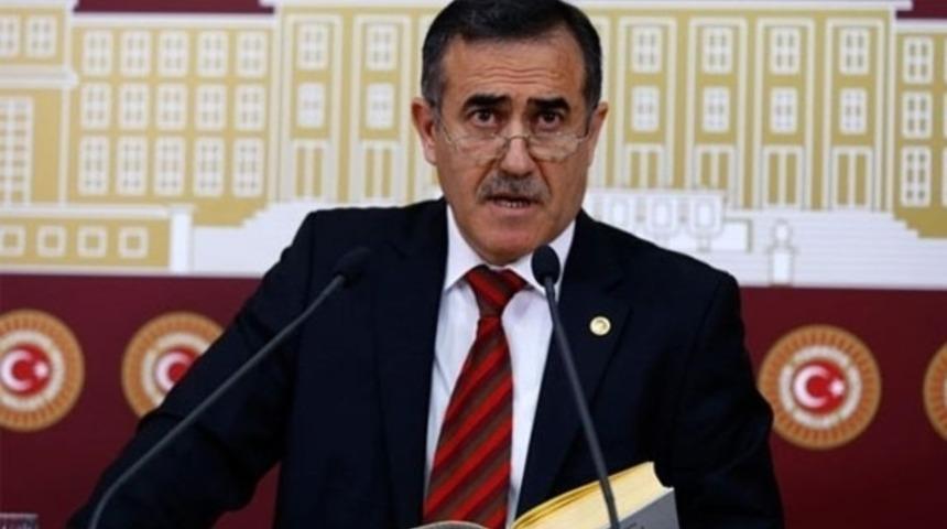 İhsan Özkes sosyal medyadan açıklama yaptı