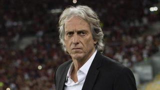 Fenerbahçe teknik direktörü Jorge Jesus'un İskender Büyük benzerliği olay oldu! Sosyal medya sallandı